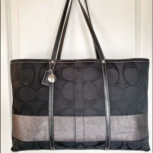 ✨ AUTHENTIC COACH BAG ✨